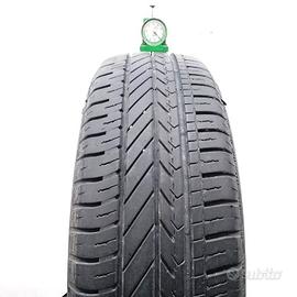 Gomme 175/65 R15 usate - cd.104534