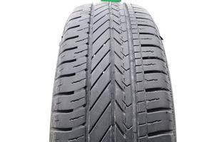 Gomme 175/65 R15 usate - cd.104534