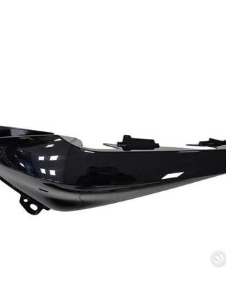 CARENA POSTERIORE X-MAX 300 XMAX 125 2017>2022