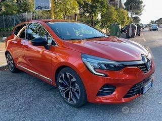Renault Clio 5ª serie