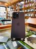 iphone-14-pro-max-128gb-usato