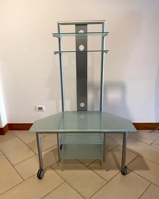 Porta tv Calligaris