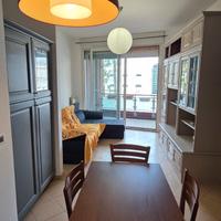 Stanza lavoratori/trasfertisti - Fiumara, terrazzo