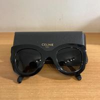 Occhiali da sole Celine CL4005IN