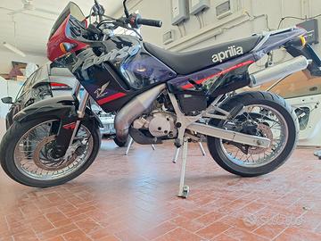 Aprilia Pegaso 125 2t Arrow