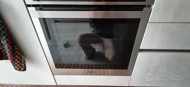 porta forno whirlpool  482011097990