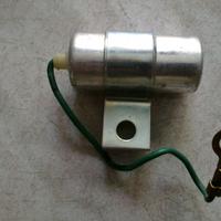 Filtri Hifi  impianti audio auto d'epoca da collez