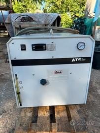 Refrigerante