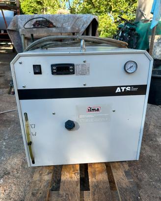 Refrigerante