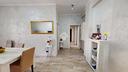 4-locali-a-brindisi