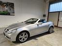 mercedes-benz-slk-200-kompressor-cat