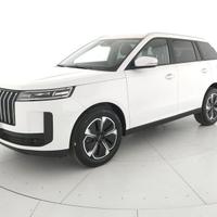 JAECOO 5 Jaecoo 1.6 TGDI 147 CV aut. Exclusive