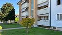3-locali-a-rezzato