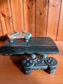 PS3 (Play Station 3)
