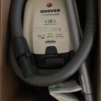 Aspirapolvere hoover