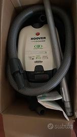 Aspirapolvere hoover