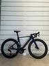 bici-da-corsa-merida-reacto-6000-xxs