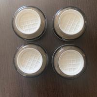 4 Piedini Antivibrazione per Lavatrice