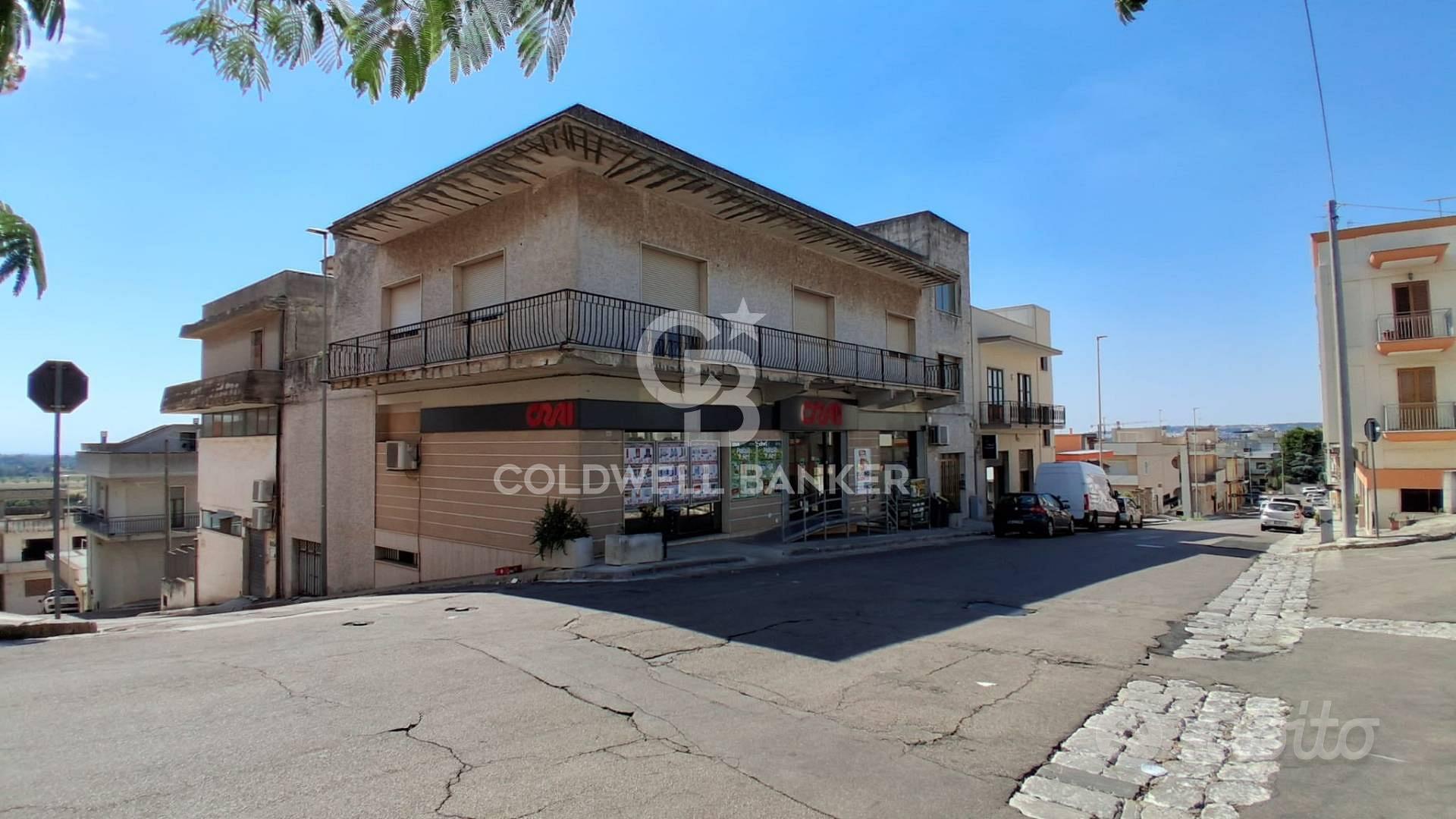 Appartamento – Matino, Lecce - Vista 5
