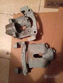 Ricambi BMW E30 m3.....