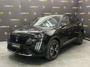 peugeot-2008-1-2-hybrid-gt-e-dcs6