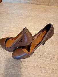 Scarpe da donna