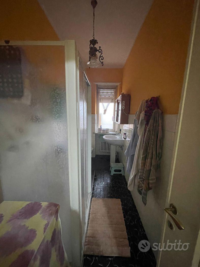 Apartment in Alpignano, Torino - Altro