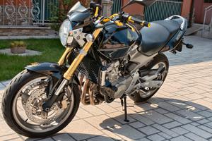 Hornet 600 2006 