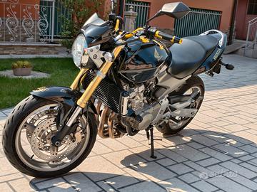 Hornet 600 2006 