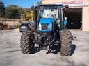 trattore-new-holland-t6050