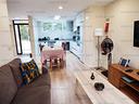 splendido-appartamento-a-milano-marittima