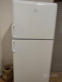 Frigo indesit
