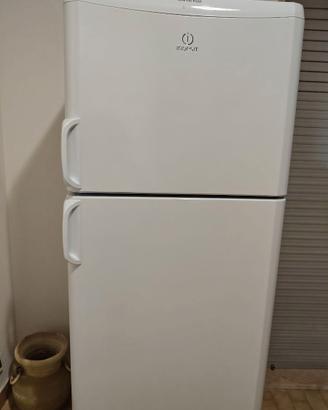 Frigo indesit