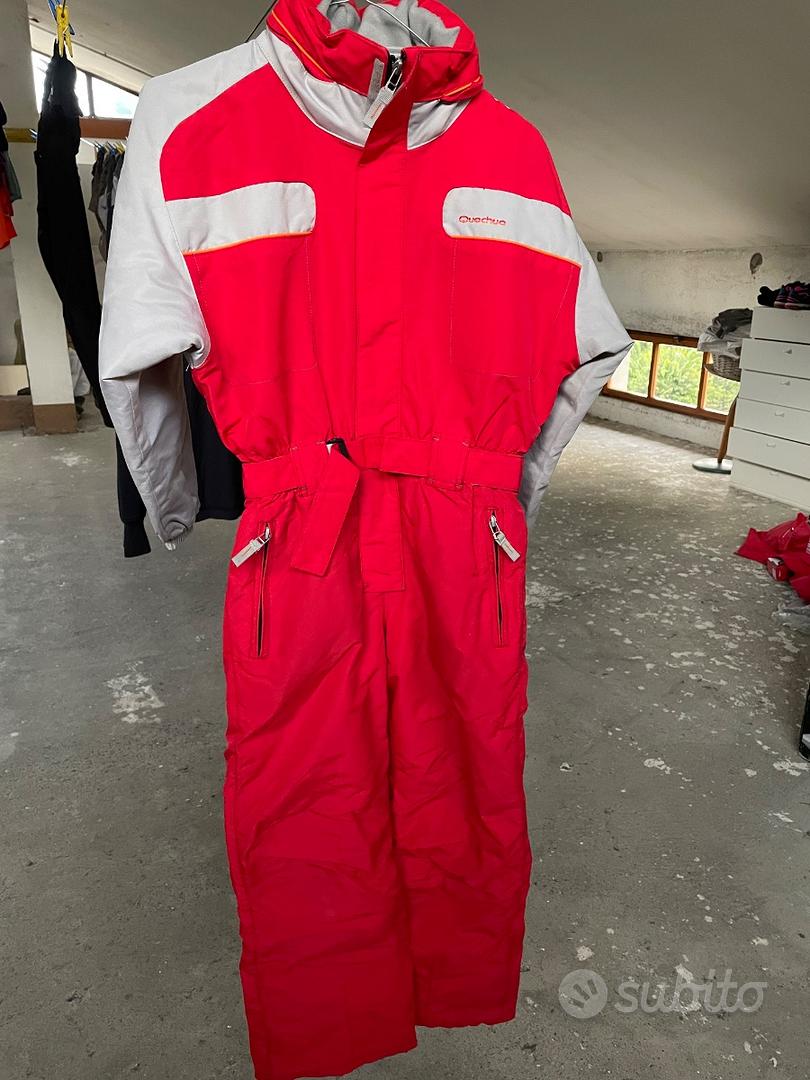 Tuta da sci da bambino Tutto per i bambini In vendita a Bergamo