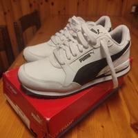 scarpe Puma st runner v3 n 37