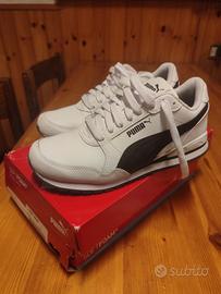 scarpe Puma st runner v3 n 37