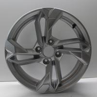 CERCHI MICRO CAR LIGER JS 50 DA 15