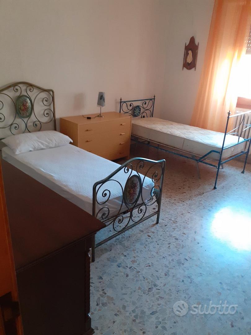 Apartment in Boruta/Borutta, Tàttari/Sassari - Vista 2