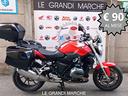 bmw-r-1200-r