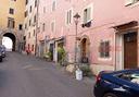 appartamento-frosinone-cod-rif-3248884vrg-