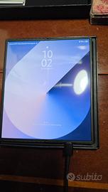 Smartphone Z Fold 6