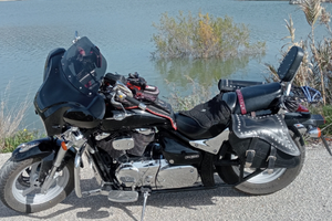 Per passare a un'altra cilintrata trattabile