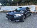 audi-a3-spb-35-tdi-s-tronic-11-2020