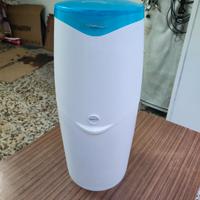 Maialino mangia pannolini Foppapedretti 