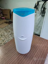 Maialino mangia pannolini Foppapedretti 