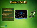 kit-sensori-di-pressione-per-camper-pick-up-e-fur
