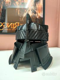 Elmo nanico - Signore degli Anelli