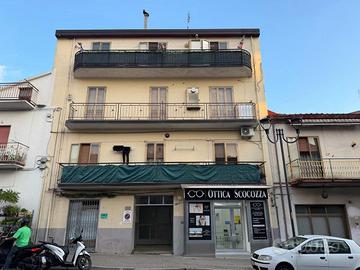 Appartamento Olevano sul Tusciano