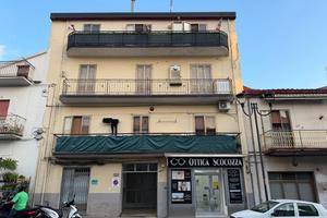 Appartamento Olevano sul Tusciano