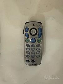 Telecomando Alpine RUE-4135